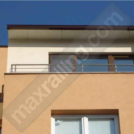 Апартамент Мусагеница